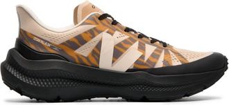 Veja Condor 3 Advanced x Cesar Villalba Runningschuhe für Damen | schwarz