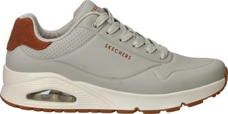 Skechers Uno Stand On Air Sneakers Heren