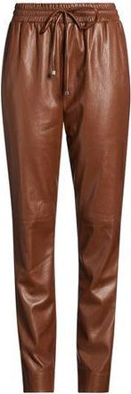 Clips BOTTOMWEAR - Pantaloni su YOOX.COM