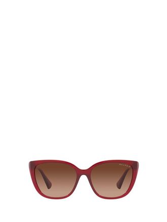 Ralph Lauren Sunglasses