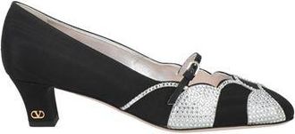 Valentino Garavani Pumps