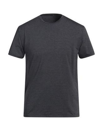 Roberto Ricci Design TOPWEAR - T-shirts sur YOOX.COM