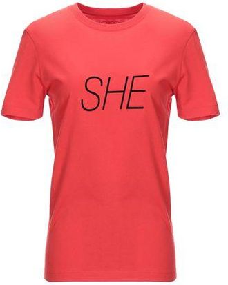 Paco Rabanne TOPWEAR - T-shirts on YOOX.COM