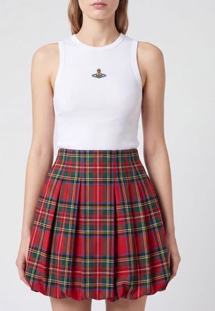 Vivienne Westwood Camicia Donna colore Bianco