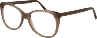 Andy Wolf Acetate Glasses (Frames)