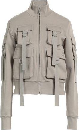 Blumarine TOPWEAR - Sweatshirts sur YOOX.COM