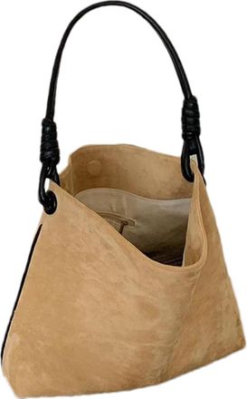 Generic Fashion Top Handle Bags | Hobo Purse Crossbody Bag Work Bag Shoulder Bag for Teachers Day Birthday Party Graduation Party