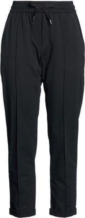 Brunello Cucinelli BOTTOMWEAR - Trousers sur YOOX.COM