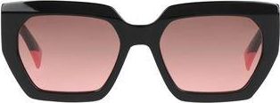 Missoni EYEWEAR - Sunglasses on YOOX.COM