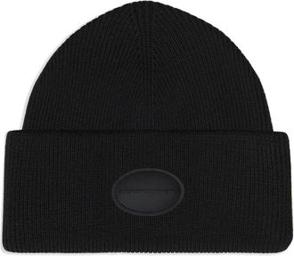 Alexander Wang Cappello