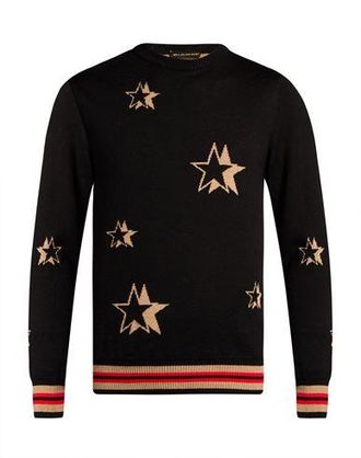En Avance PRENDAS DE PUNTO - Pullover en YOOX.COM
