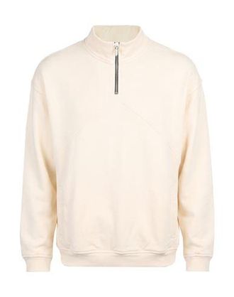 Rhude TOPWEAR - Felpe su YOOX.COM