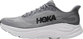 Hoka One One Clifton 11 Galactic Grey 1176572-GCTC