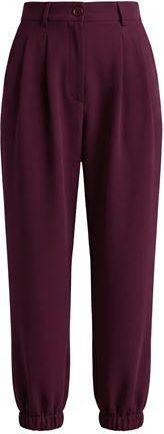 Denny Rose BOTTOMWEAR - Pantaloni su YOOX.COM