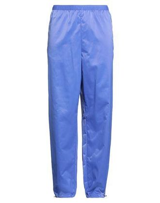 Acne Studios BOTTOMWEAR - Trousers sur YOOX.COM