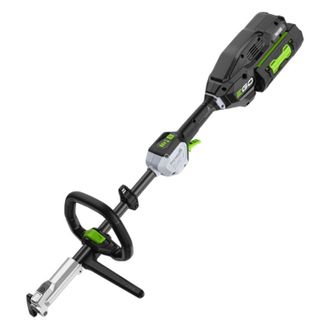 EGO Motor Con Varilla Para Multiherramienta A Bater&iacute;a Ego Phx1600 Tensi&oacute;n 56v