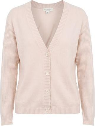 Crossley MAGLIERIA - Cardigan su YOOX.COM