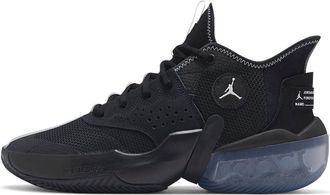 Nike Jordan Air Jordan React Elevation PF Black Ice CK6617-001