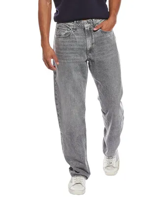 Rag & Bone Rag & Bone Fit 4 Rigid Jean