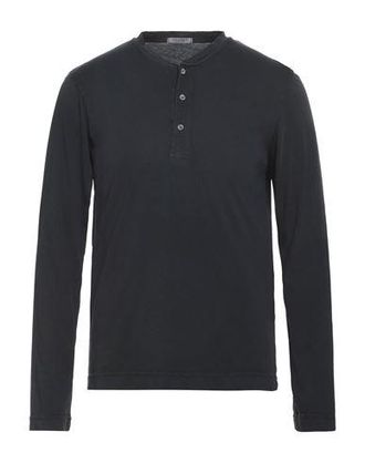 Crossley TOPS - T-shirts auf YOOX.COM