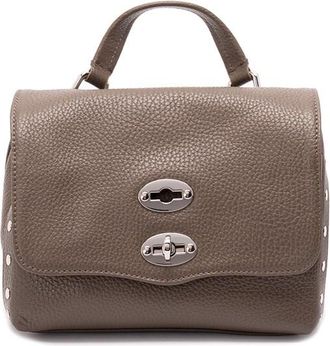 Zanellato Baby Postina Daily Handbag