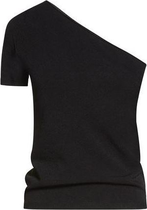 Roberto Collina KNITWEAR - Jumpers sur YOOX.COM