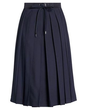 Moncler BOTTOMWEAR - Gonne midi su YOOX.COM