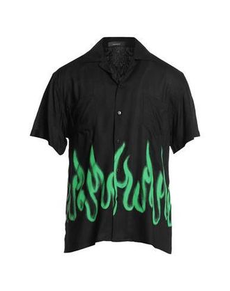 Vision Of Super TOPS - Hemden auf YOOX.COM