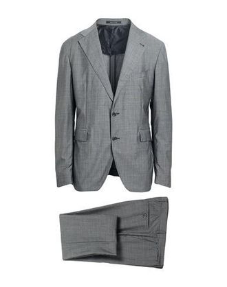 Tagliatore SUITS and CO-ORDS - Suits sur YOOX.COM