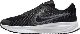 Nike (WMNS) Nike Run Defy Black Wolf Grey White HM9593-002