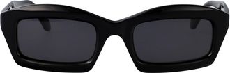 Alaia Aa0089s Sunglasses