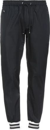 Dolce & Gabbana BOTTOMWEAR - Trousers sur YOOX.COM