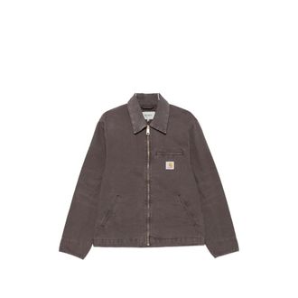 Carhartt Work in Progress Detroit Jacket