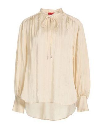 Max & Co. CAMISETAS Y TOPS - Camisas en YOOX.COM