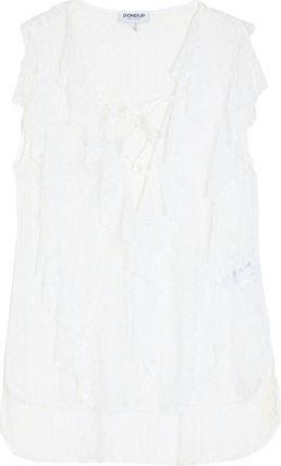 Dondup Tops