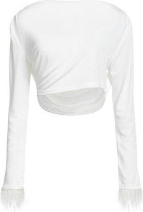 Haveone TOPWEAR - Tops on YOOX.COM