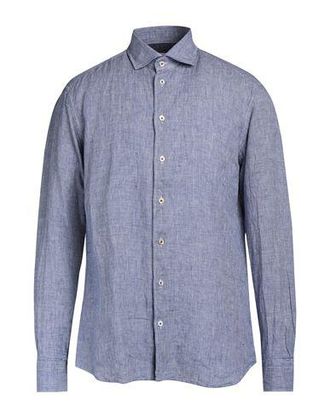 Bastoncino CAMISETAS Y TOPS - Camisas en YOOX.COM