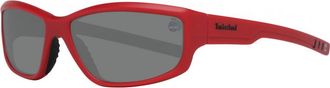 Timberland TB9154 62 6267D Zonnebril