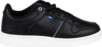 Gas Zapatillas deportivas - Shoes - Hombre - Negro - 40 EU