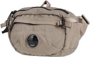 C.P. Company TASCHEN - G&uuml;rteltaschen auf YOOX.COM