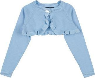 Harmont & Blaine KNITWEAR - Wrap cardigans on YOOX.COM