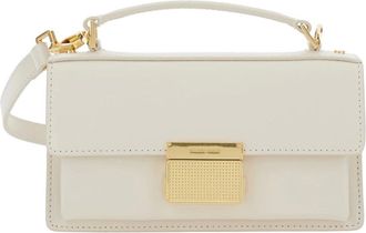 Golden Goose Donna, Borse, Bianco, Taglia unica, new