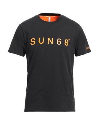 Sun 68 TOPS - T-shirts auf YOOX.COM