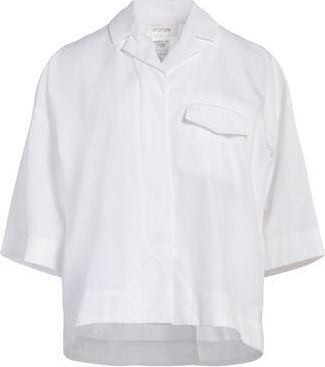 Sportmax TOPWEAR - Shirts on YOOX.COM