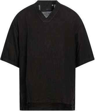 Costumein CAMISETAS Y TOPS - Camisas en YOOX.COM