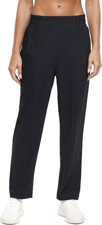 Marika Nori Tapered Pant