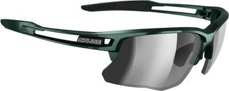 Salice 031 Sunglasses - unisex - Salice - Sunglasses - Black - ONE SIZE - Accessories
