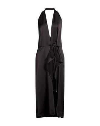 Pinko DRESSES - Midi dresses sur YOOX.COM