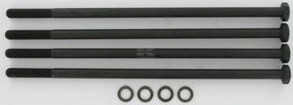 OEM Conj. De Pernos Pol.20 M10x270 Casappa Plp920m10270