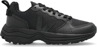 Veja Sneakers Venturi - Nero